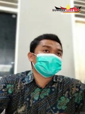 LBH Pergerakan Indonesia Kawal Kasus DG 