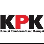 KPK Temukan Uang Sebesar 1 M dalam OTT PJ.Wali kota Pekanbaru