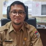 PPDB Jadi SPMB: Ini Skema Baru Penerimaan Murid di Kota Padang Tahun Ajaran 2025/2026