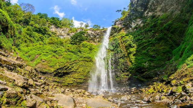 Panduan Lengkap Tempat Wisata di Batu Jawa Timur